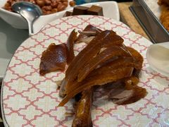 -喜盈门.鱼鲜家味(金马店)