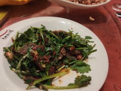 -江南宴酒店(碧湖银座店)