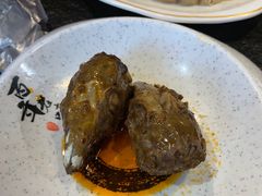 -六毛九四季粗粮(锦华家园店)