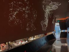 -燃扒房Steakhouse(皇庭店)