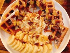 -西关84·History·Art·Cafe