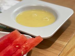 -豪客来牛排(红豆万花城店)