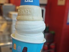 -DQ·蛋糕·冰淇淋(阜盛道店)