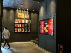-炳胜品味(珠江新城店)