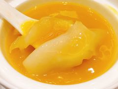 -頂好酒家·经典粤菜(海信广场店)