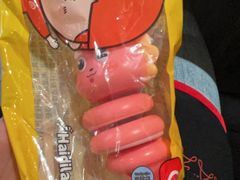 -海底捞火锅(龙岗星河COCO Park店)