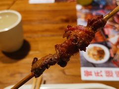 -管氏翅吧(国展店)