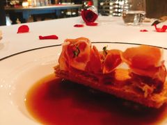 -牛排坊(成都群光君悦酒店)