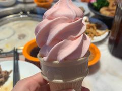 -煲宫猪肚鸡(晶品店)