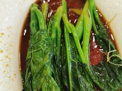 -老浒记民俗酒楼(王府井店)