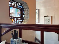 -东吴面馆(好运街店)
