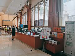 -北京德尔康尼骨科医院