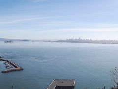 -阿尔卡特拉斯岛