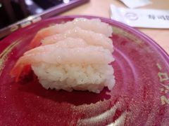 -寿司郎(皇庭广场店)