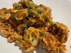 -九锅一堂酸菜鱼(万达广场店)