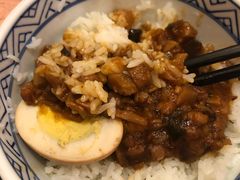 -吉野家(黑牛城道店)
