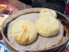 -后火锅(南京东路总店)