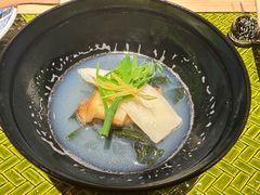 -鮨鳳