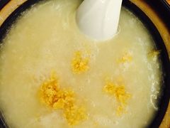 桂林粥城漓江菜(滨江路店)-桂客膳房·珍品堂