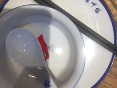 -上菜呷饭(唐家店)