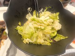 -聚鑫阁江浙菜·非遗传承技艺(青村帝华园店)