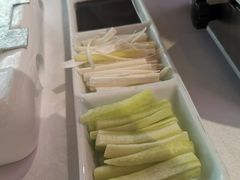 -合兴居烤鸭店