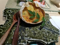 -紫· 割烹  Kappo Murasaki