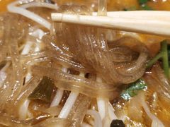 -莱得快酸辣粉(天和里店)