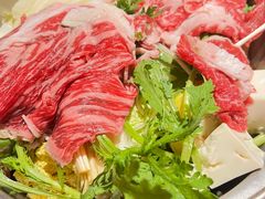 -有喜屋·鲜鸡烧鸟·居酒屋(安龙路店)