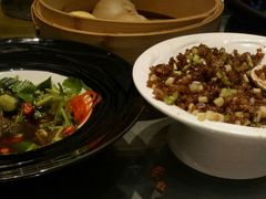 -铜锣湾·有麝自然香(长嘉汇购物公园店)