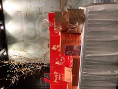 -南堂館川菜文化餐厅(天府店)