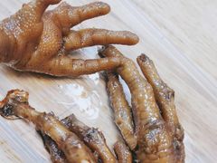 -山水肠粉(盐田店)