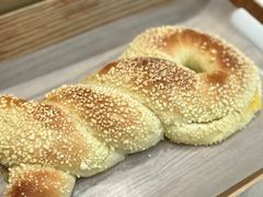 -奈雪的茶(东莞汇一城店)