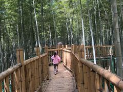 -陶祖圣境风景区