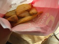 -必胜客(福州永嘉PH店)
