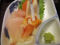 -富力希尔顿酒店·源氏日餐厅