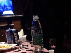 -青蓬量贩式KTV