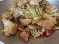 -930私房菜(欧阳路店)