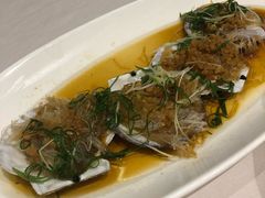 -宁海食府(大剧院店)