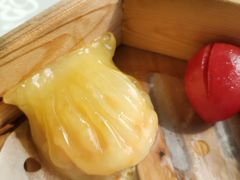 -云山堂广式早茶