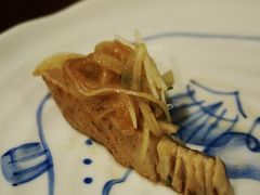 -加奈日本料理