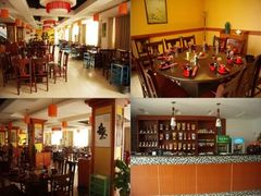 -丽清大别山鹅火锅(潜山路店)