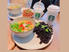 -Wagas沃歌斯(合生汇店)