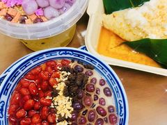 -牛氏石磨肠粉(海璟国际店)