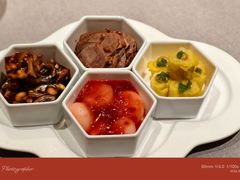 -花家怡园(四合院总店)