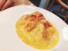 -Kitchen·Y洋厨房西餐厅(王府壹号店)