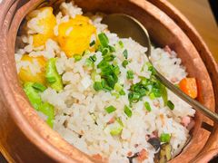 -一坐一忘云南菜(北京skp店)