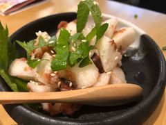 -沼津港渔市(宏伊国际广场店)
