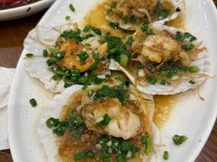 -渔满仓海鲜渔家(象山二店)