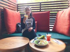 -Moka Bros 摩卡站(嘉华店)